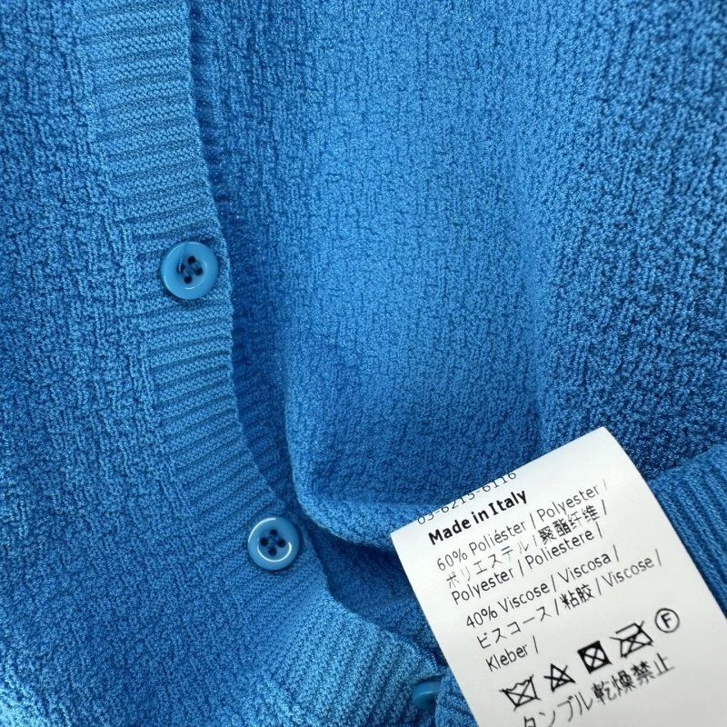 Loewe Vest Packable 149559