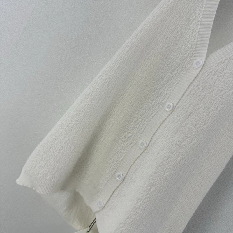 Loewe Vest Comfortable 149552