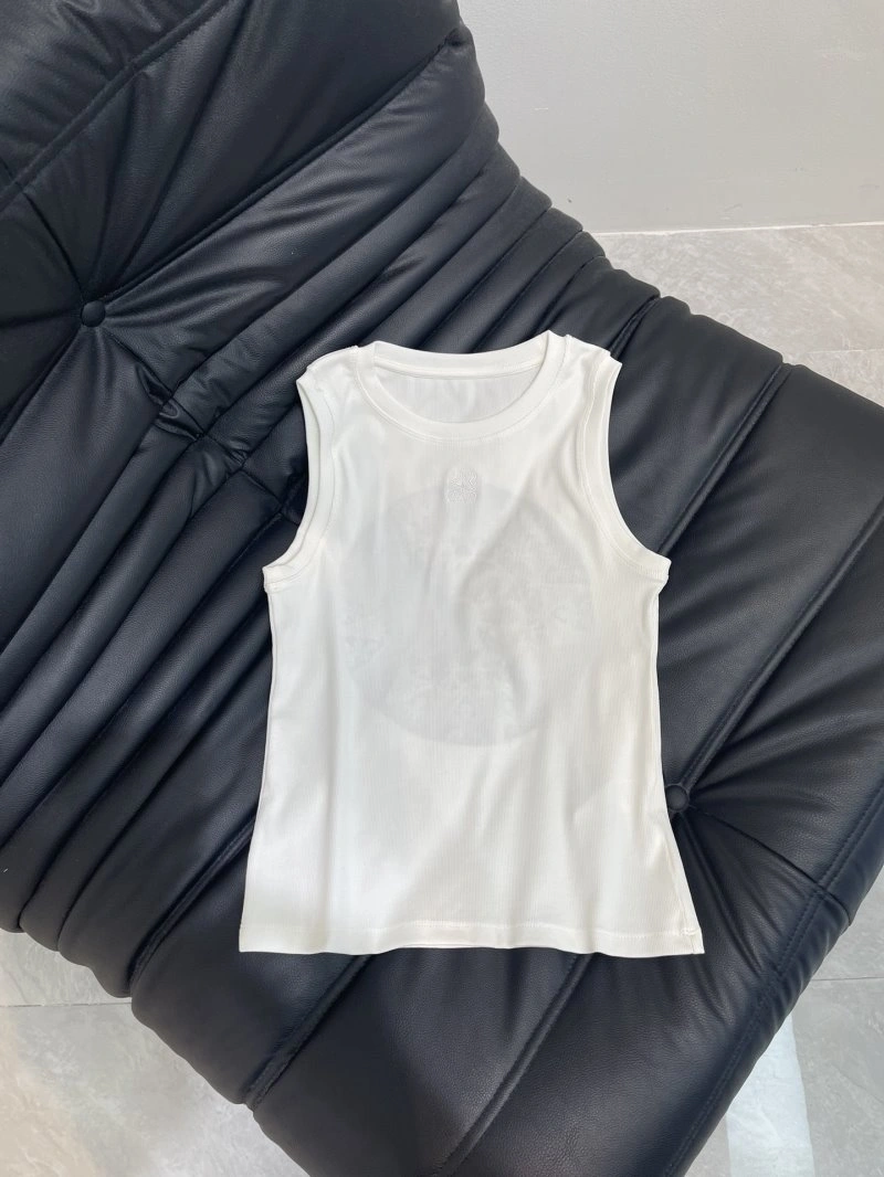 Affordable Loewe Vest 149537