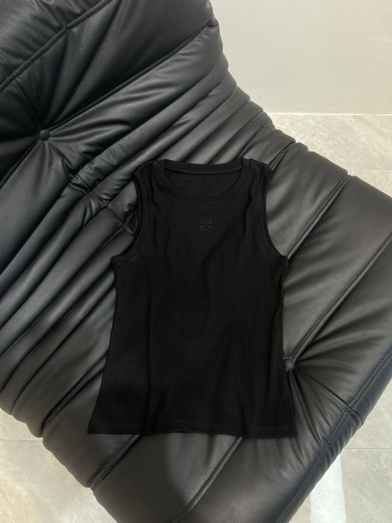 Affordable Loewe Vest 149537