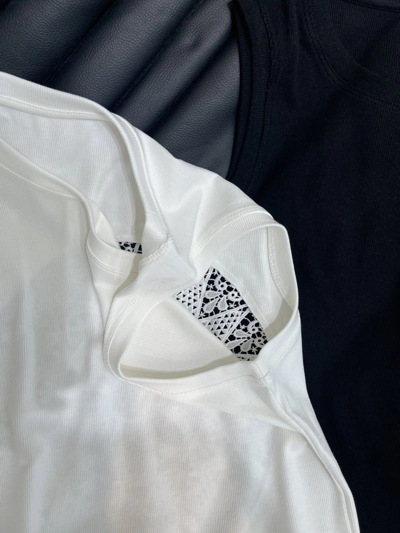 Affordable Loewe Vest 149537