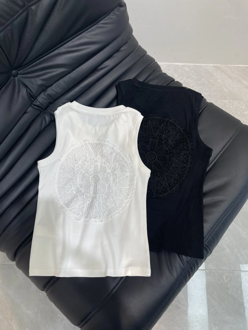Affordable Loewe Vest 149537
