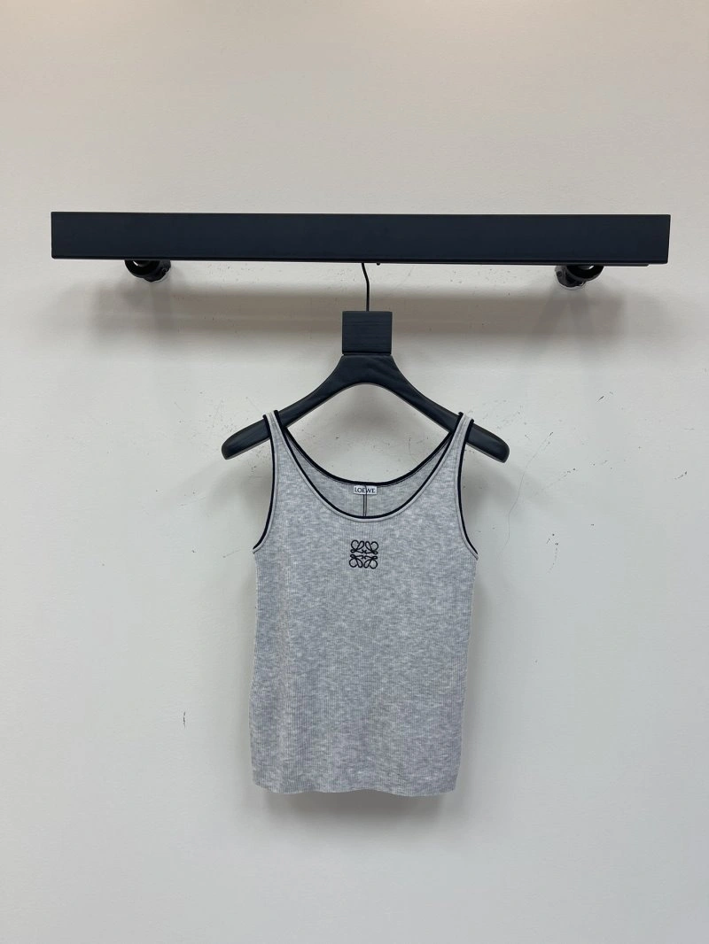 Loewe Vest QuickDry 149541