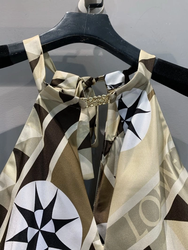 Loewe Vest Trendsetting 149540