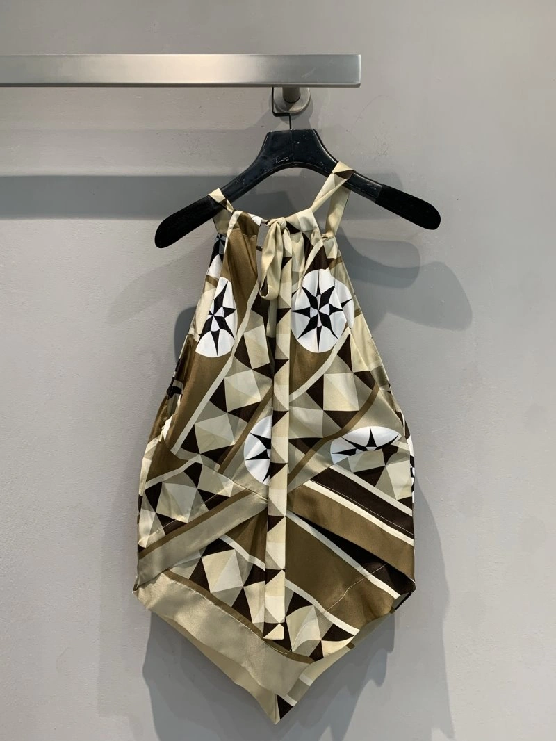 Loewe Vest Trendsetting 149540
