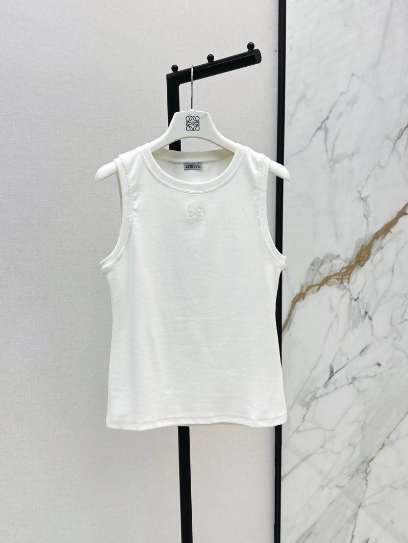 EyeCatching Loewe Vest 149535