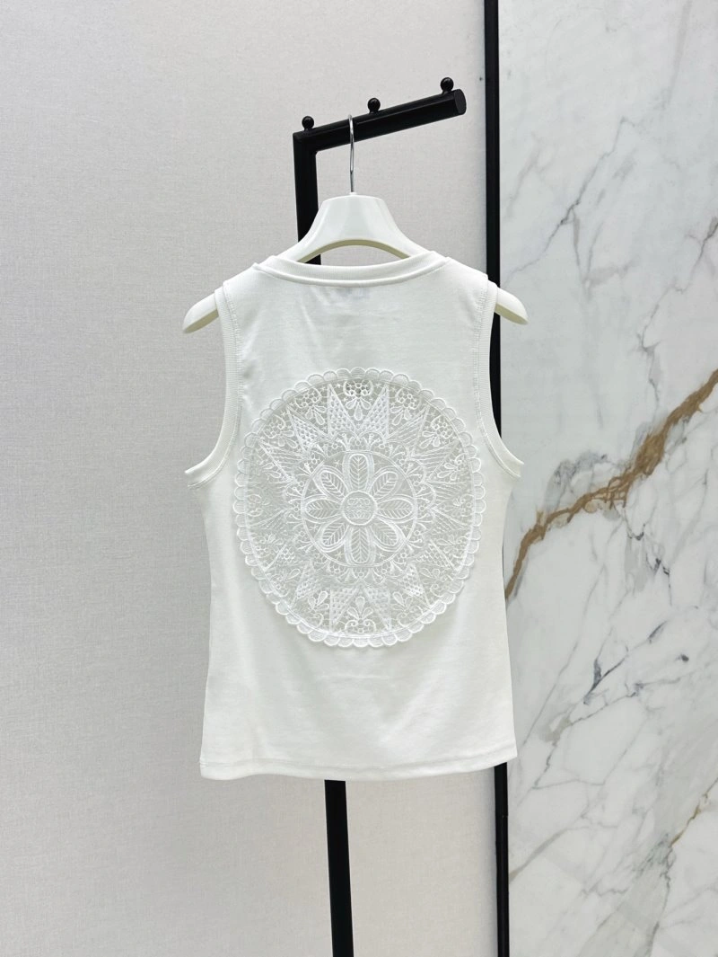 EyeCatching Loewe Vest 149535