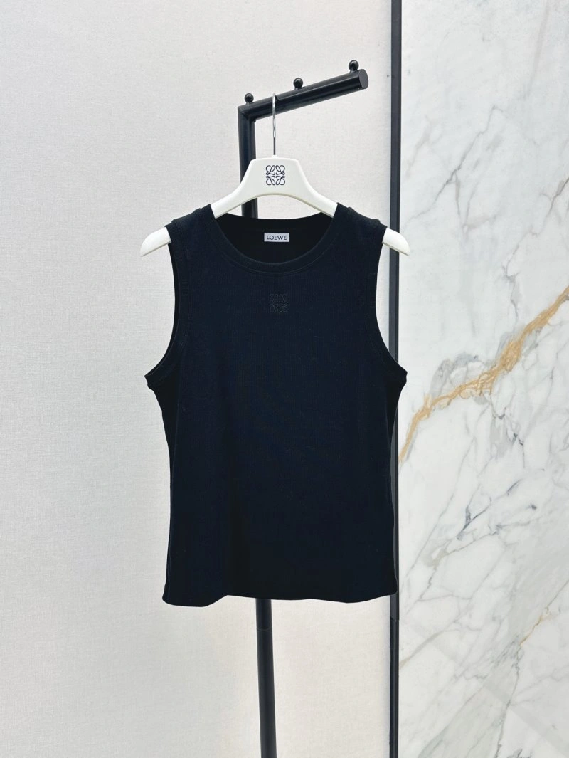 Loewe Vest ComfortFit 149536