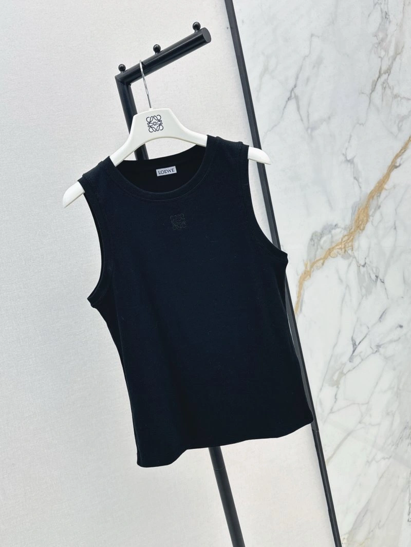 Loewe Vest ComfortFit 149536