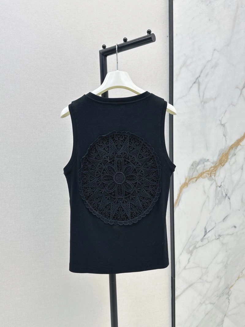Loewe Vest ComfortFit 149536