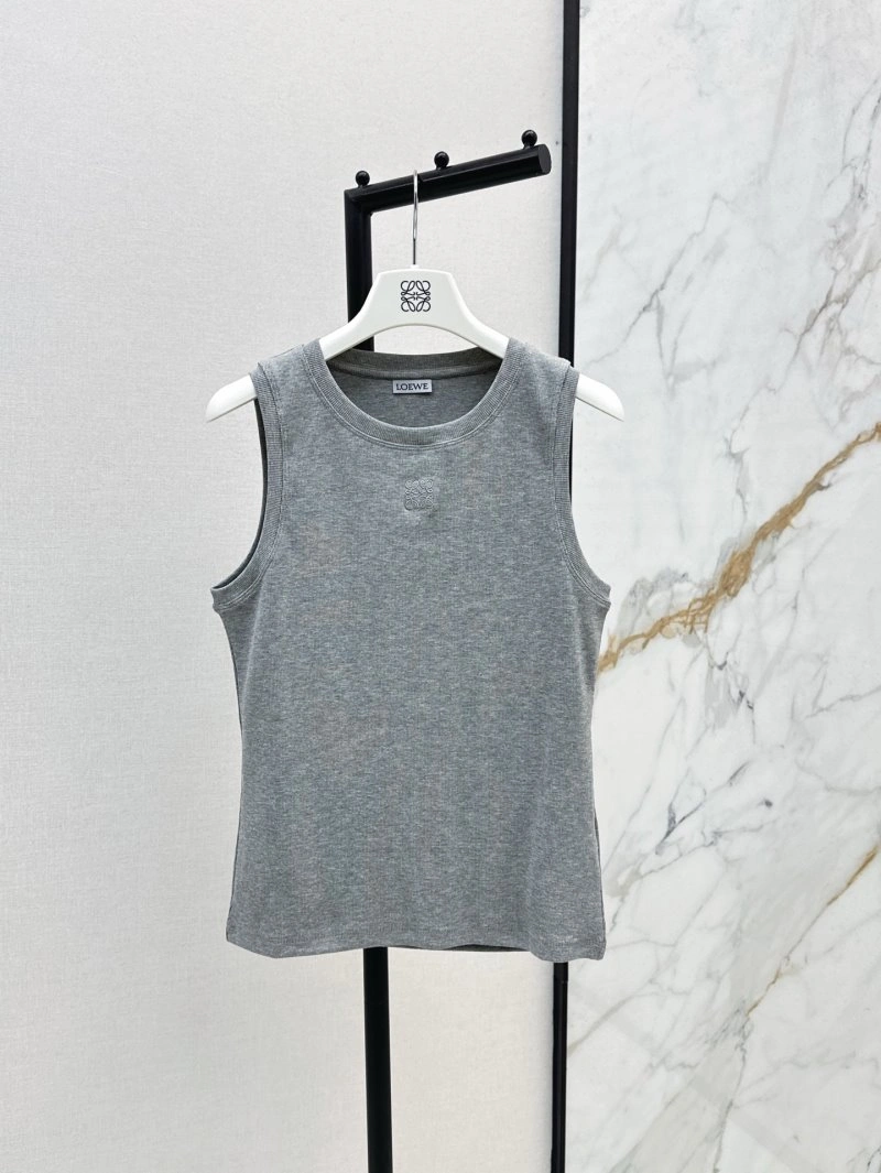 Loewe Vest FlexibleFit 149553