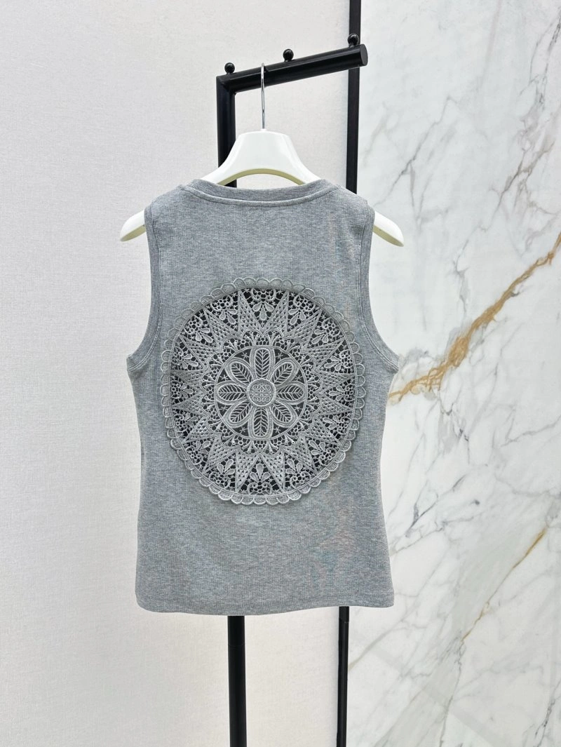 Loewe Vest FlexibleFit 149553