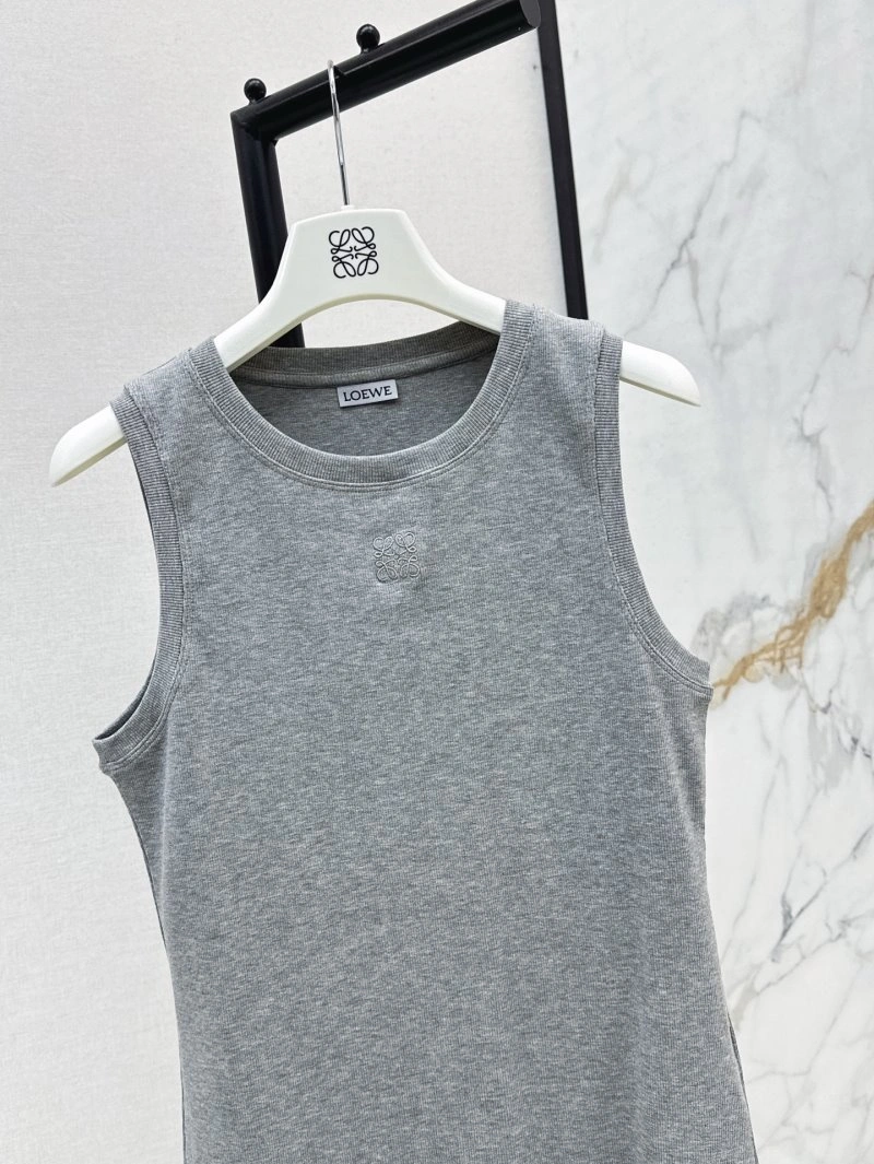 Loewe Vest FlexibleFit 149553
