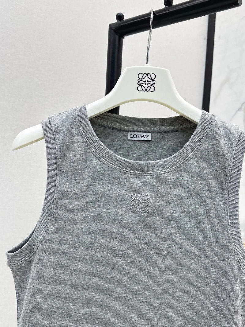 Loewe Vest FlexibleFit 149553