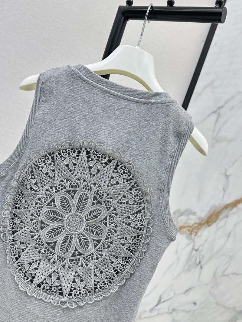 Loewe Vest FlexibleFit 149553