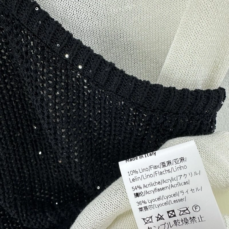 Bold Loewe Vest 149538