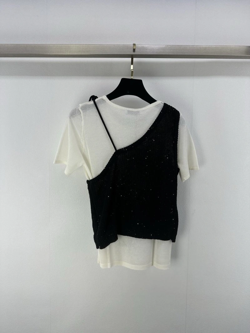 Bold Loewe Vest 149538