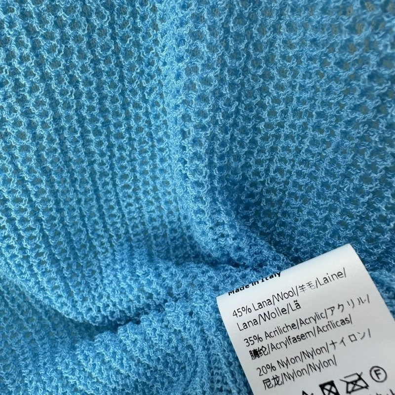 OdorResistant Loewe Vest 149542