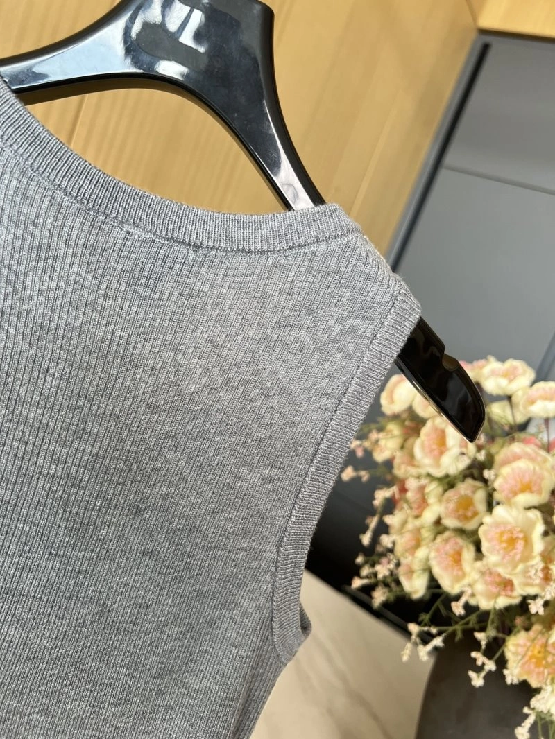Loewe Vest SportInspired 149555