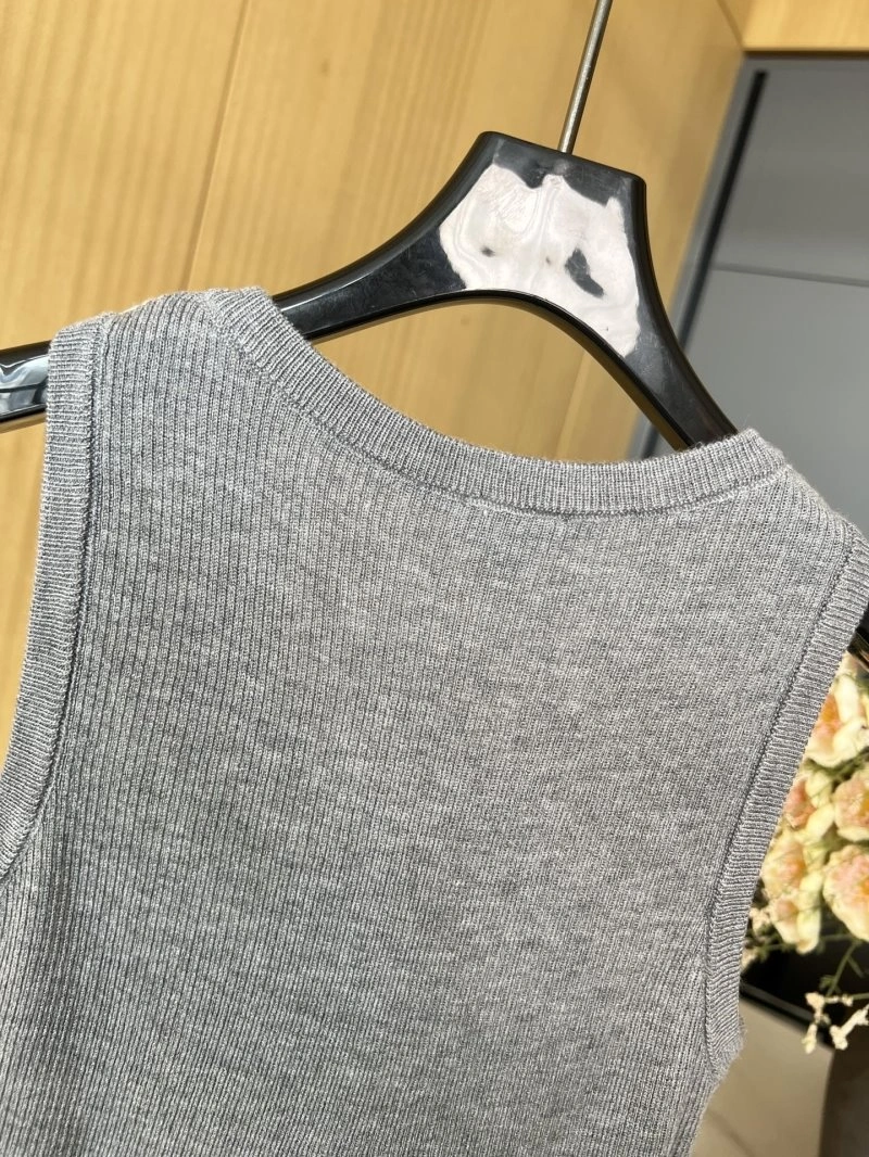 Loewe Vest SportInspired 149555
