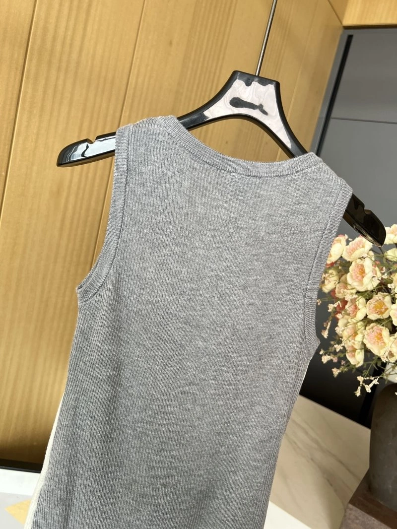 Loewe Vest SportInspired 149555