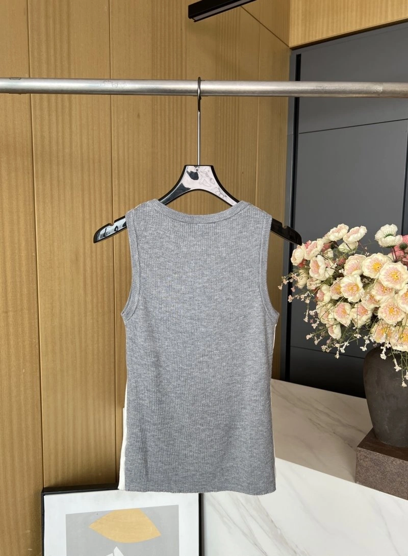 Loewe Vest SportInspired 149555