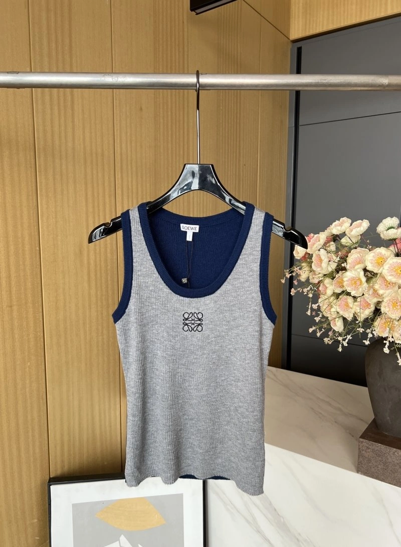Premium Loewe Vest 149532