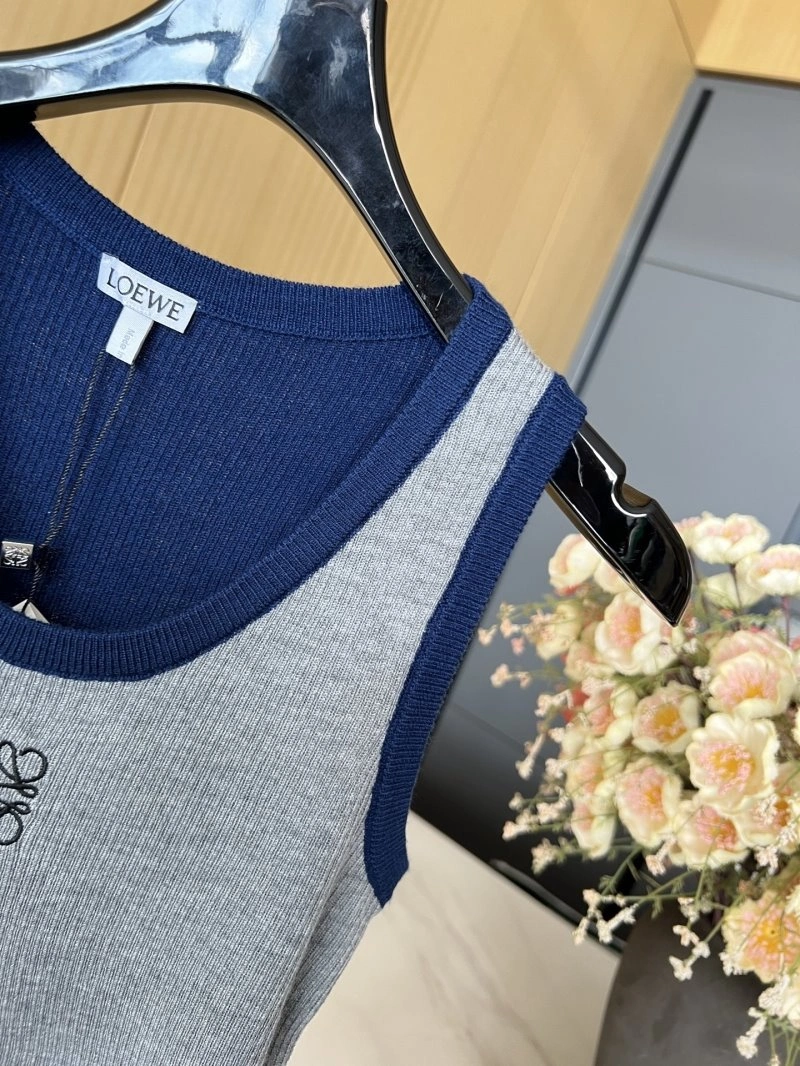 Premium Loewe Vest 149532
