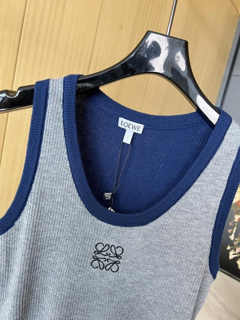 Premium Loewe Vest 149532