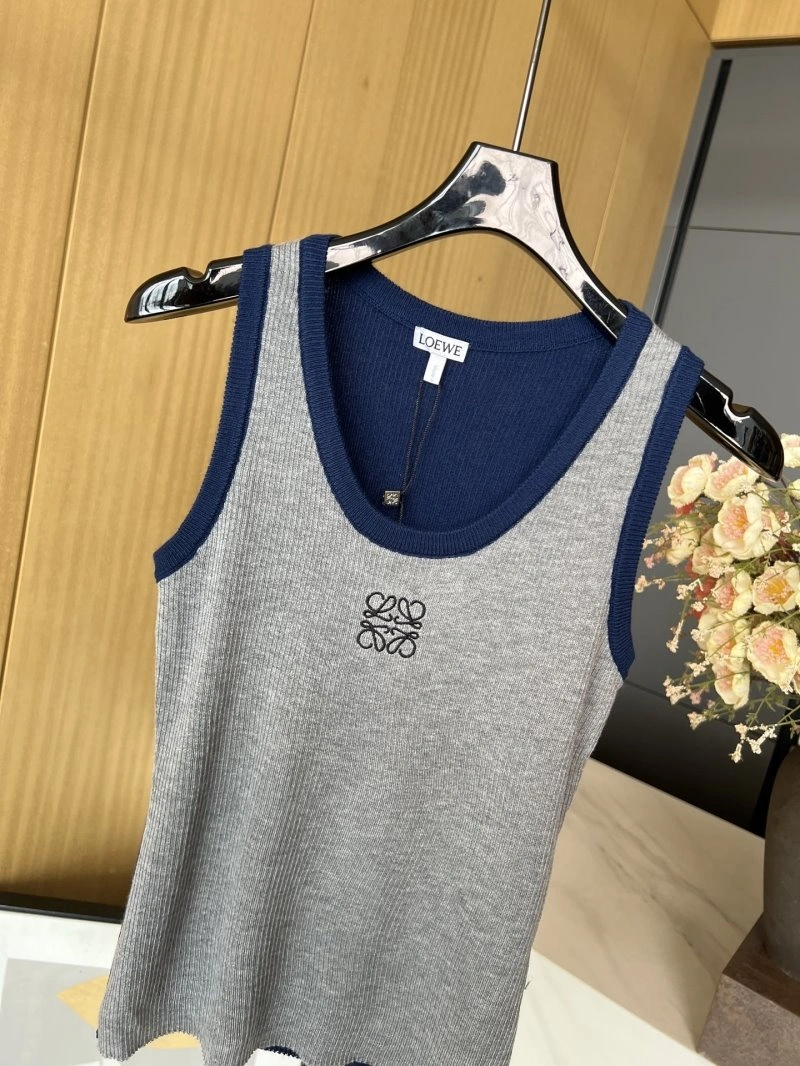Premium Loewe Vest 149532