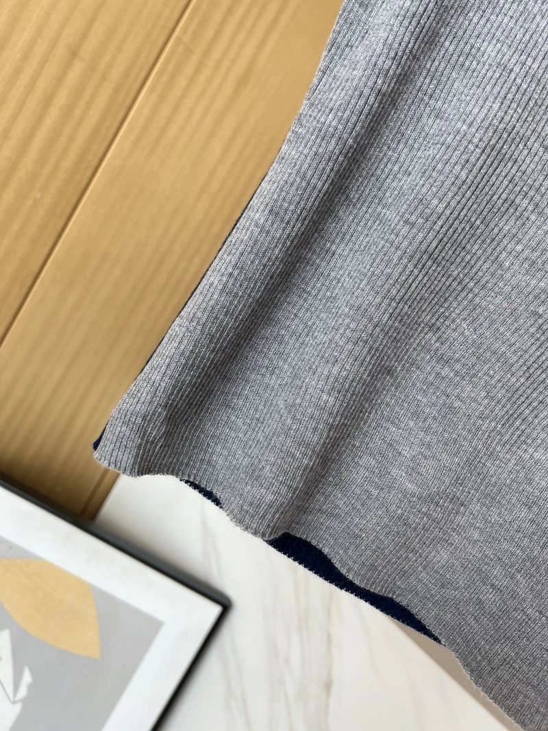 Premium Loewe Vest 149532