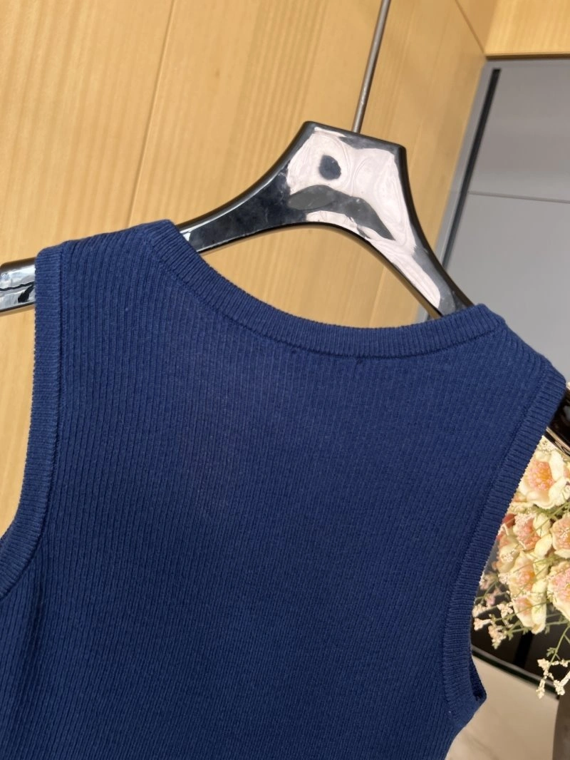 Premium Loewe Vest 149532