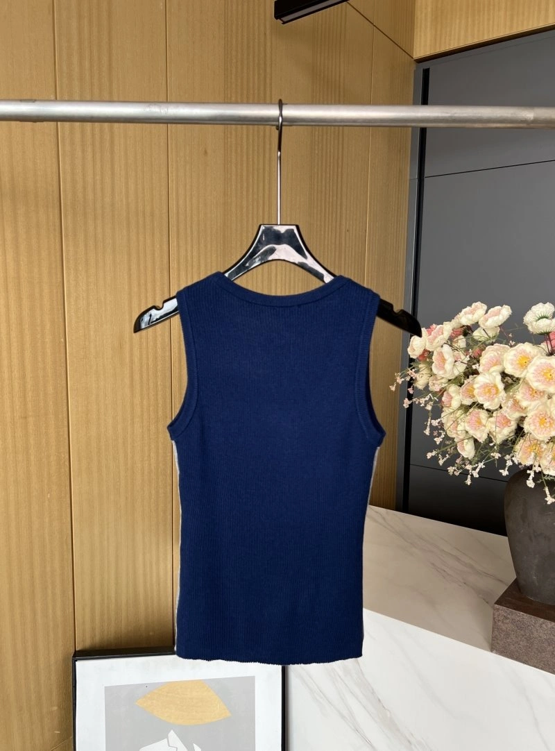 Premium Loewe Vest 149532
