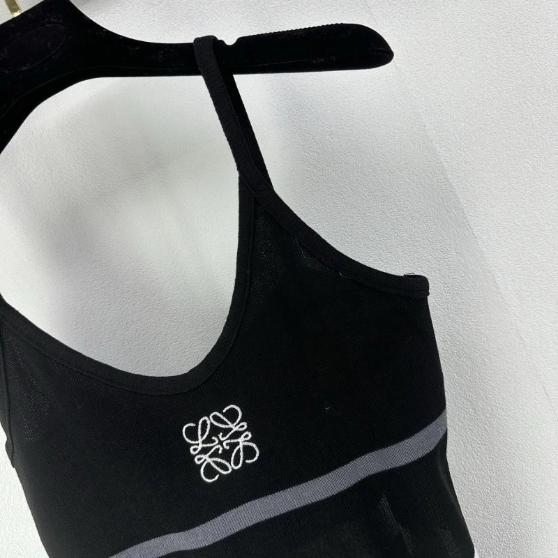 Minimalist Loewe Vest 149533