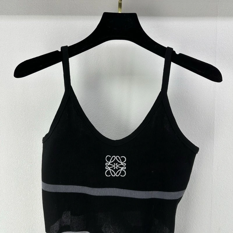Minimalist Loewe Vest 149533