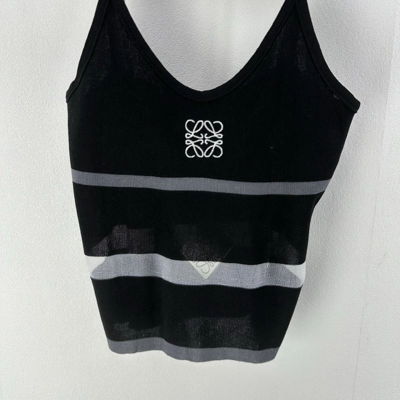 Minimalist Loewe Vest 149533