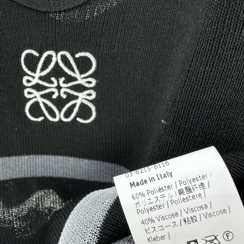 Minimalist Loewe Vest 149533