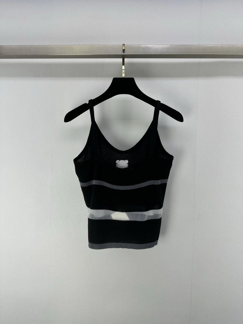 Minimalist Loewe Vest 149533