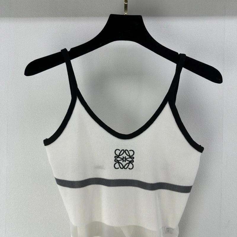 Loewe Vest Reliable 149531
