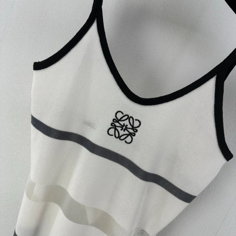Loewe Vest Reliable 149531