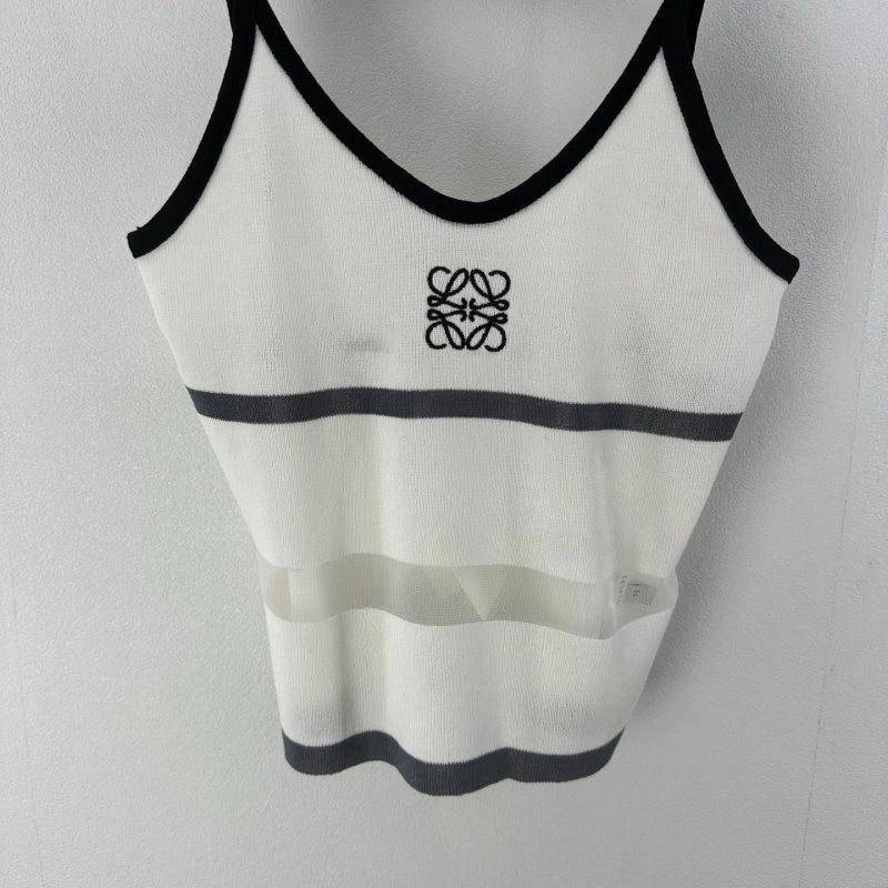 Loewe Vest Reliable 149531