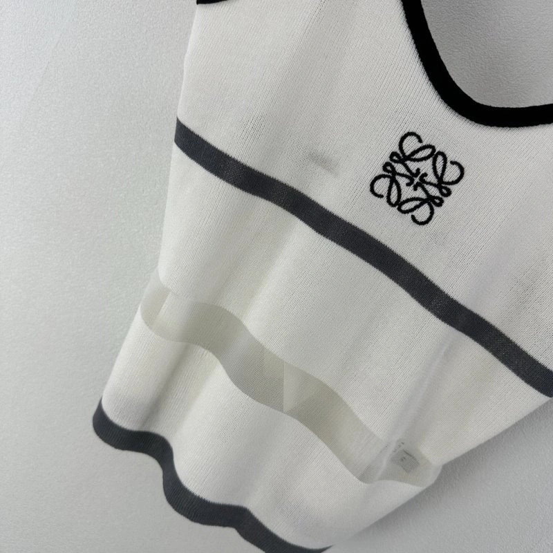 Loewe Vest Reliable 149531