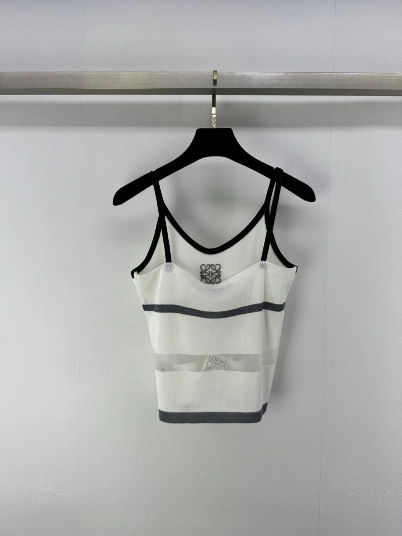Loewe Vest Reliable 149531