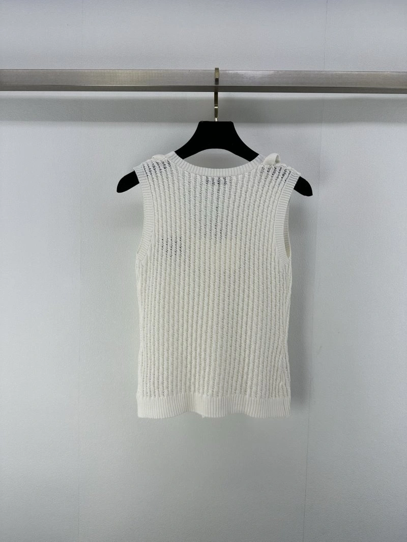 Loewe Vest Sporty 149527