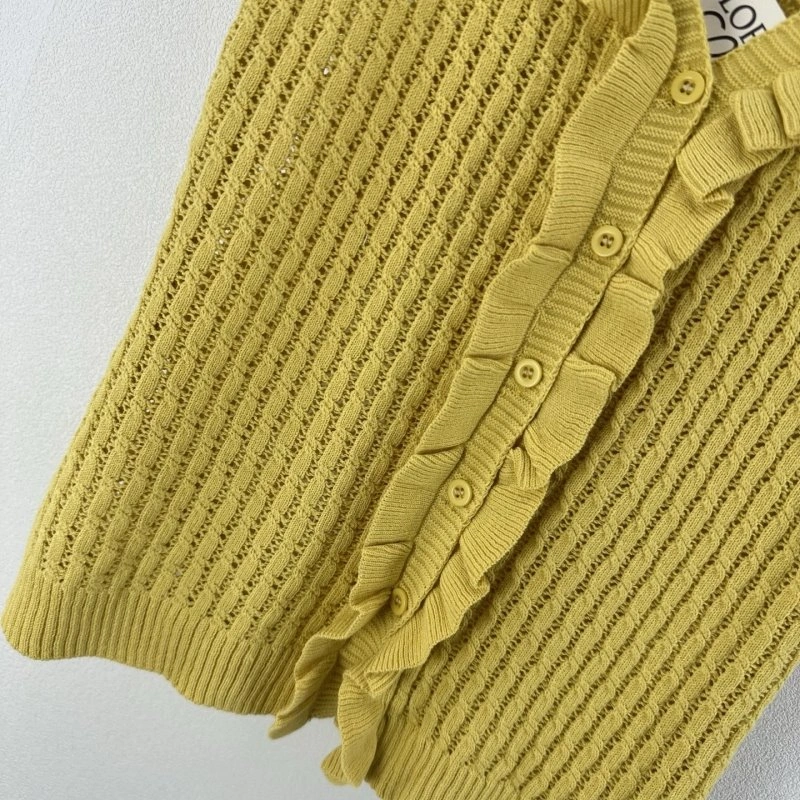 Loewe Vest QuickDry 149530