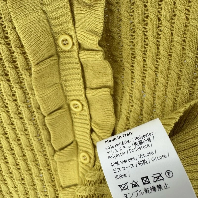 Loewe Vest QuickDry 149530