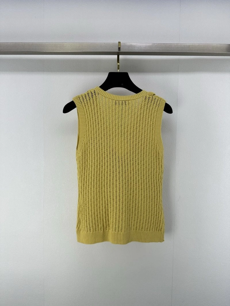 Loewe Vest QuickDry 149530