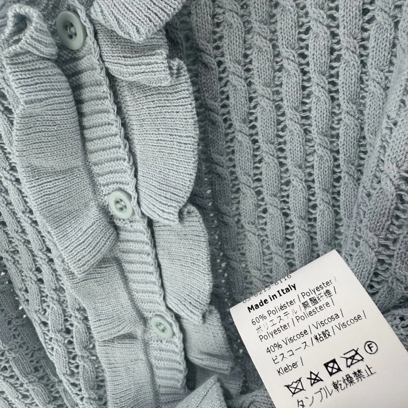 Loewe Vest Sleek 149526