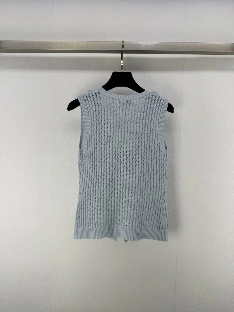 Loewe Vest Sleek 149526
