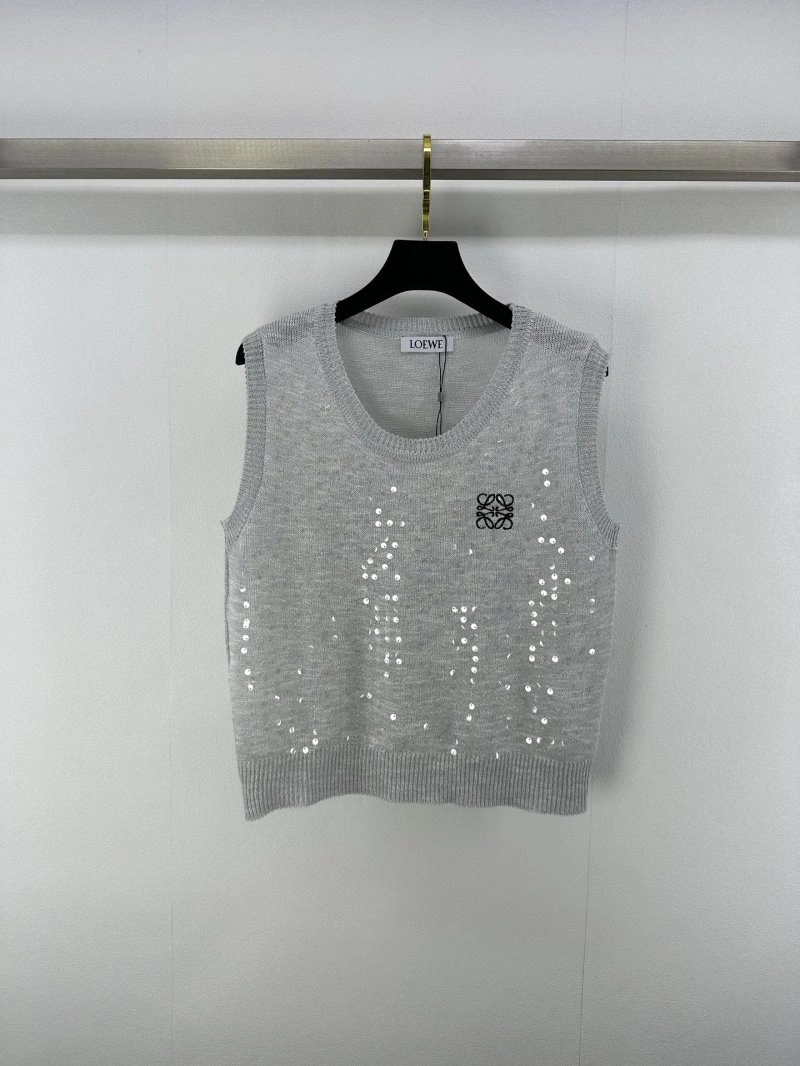 SmartChoice Loewe Vest 149528